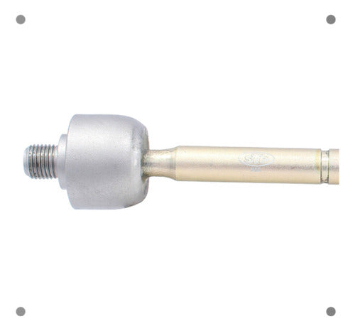 Brazo Axial R/L Nissan Sentra 1.6 1998 2002