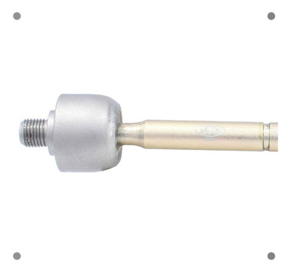 Brazo Axial R/L Nissan Sentra 1.6 1998 2002