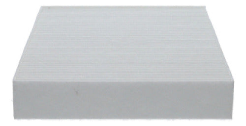 Kit Filtros Chery Tiggo 7 Pro 2021 2023
