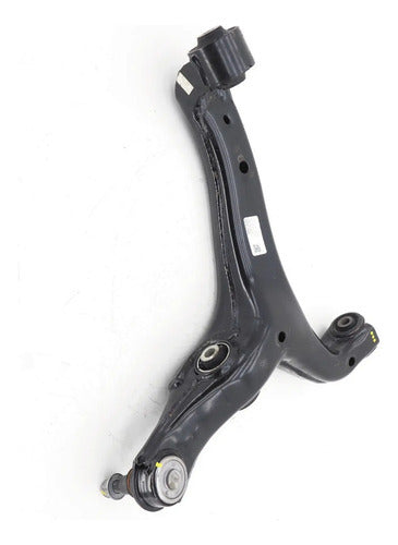 Bandeja Suspension Derecho Volkswagen Amarok 2010 2012