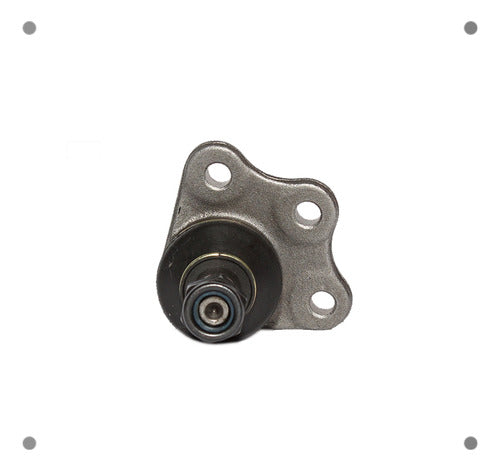 Rotula Delantero Inferior R/L Fiat Siena 1.4 2010 2011