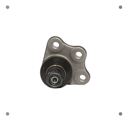 Rotula Delantero Inferior R/L Fiat Siena 1.4 2010 2011