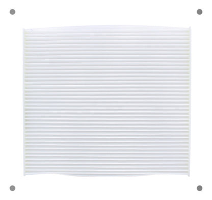 Filtro Cabina Kia K5 2.0 Theta L4ka Dohc-lpi 2011 2013