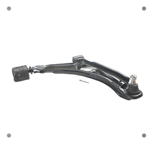 Bandeja Suspension Derecha Nissan V16 1991 2010