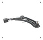 Bandeja Suspension Derecha Nissan V16 1991 2010