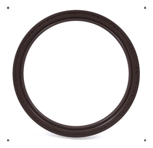 Reten Cigueñal Trasero Montero Sport 2.5 2011 2016