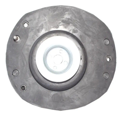 Cazoleta Amortiguador Delantero Izquierdo Peugeot 206 1.4 2002 2003