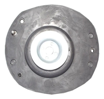 Cazoleta Amortiguador Delantero Izquierdo Peugeot 206 1.4 2002 2003