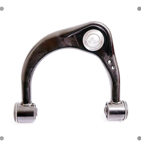 Bandeja Suspension Delantero Superior Derecho Jac T8 2.0 2019 2022