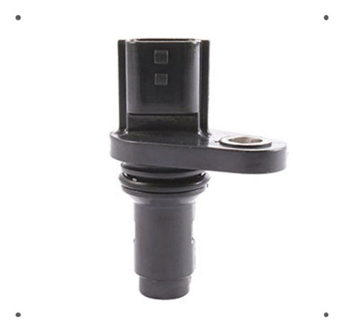 Sensor Rotacion Cigueñal Nissan Sentra 2.0 2010 2015