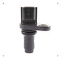 Sensor Rotacion Cigueñal Nissan Sentra 2.0 2010 2015