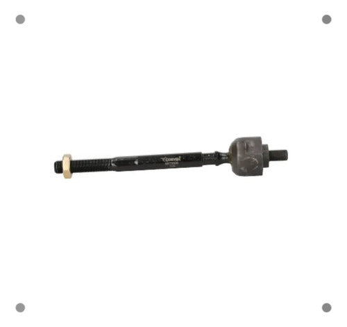 Terminal Axial Ambos lados Honda Crv 1995 2001