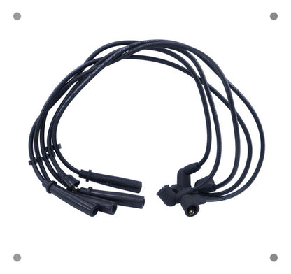 Juego Cable Bujia Suzuki Vitara 1.6 1993 1995