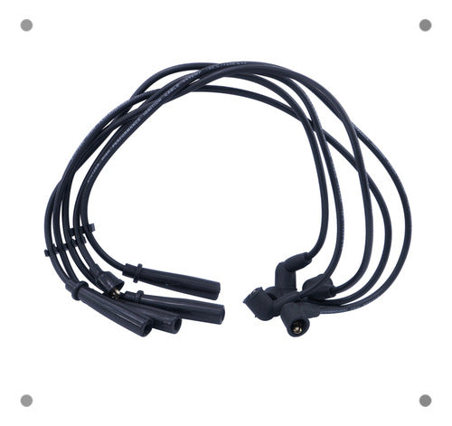Juego Cable Bujia Suzuki Vitara 1.6 1993 1995
