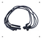Juego Cable Bujia Suzuki Vitara 1.6 1993 1995