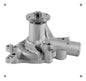 Bomba Agua Mitsubishi L200 2.4 4g64 K15t 1993 1998