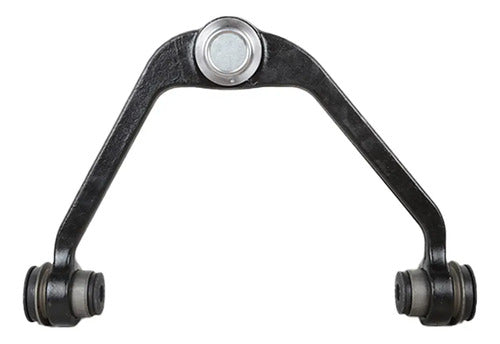 Bandeja Delantero Superior Izquierda Ford F-150 4x2 1997 2008