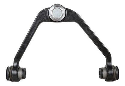 Bandeja Delantero Superior Izquierda Ford F-150 4x2 1997 2008