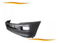 Parachoque Delantero Chevrolet Dmax 2005 2008 4x4