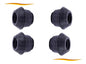 Kit Buje Punta Barra Estabilizadora Spark Alto Iq Ignis