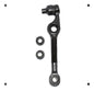 Brazo Suspension Delantero Derecho Daihatsu Charade 1.3 1989 1995