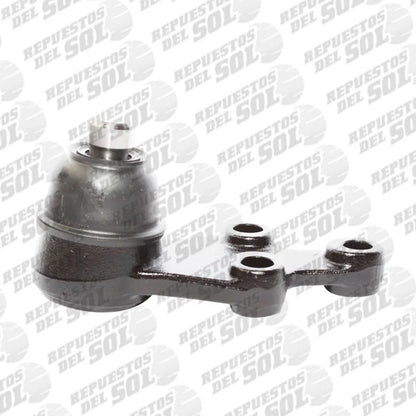 Rotula Inferior Hyundai H-1 New 2.5 D4bh 2008 2010