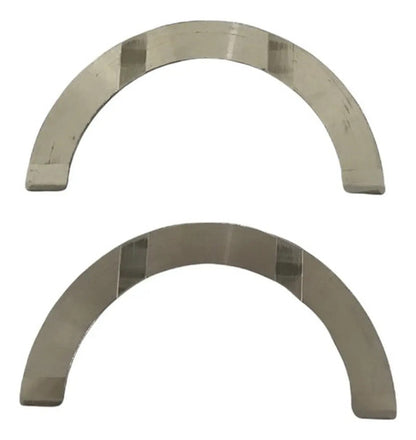 Metal Axial 0.25 Suzuki Vitara 4x4 1.6 G16b 1993 1998