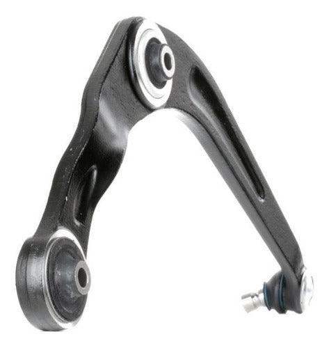 Bandeja Suspensión Inferior Peugeot 206 2000 2009