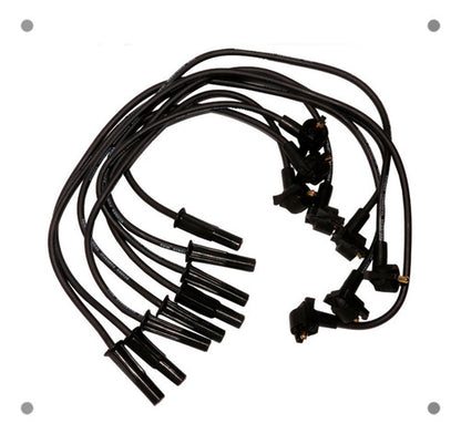 Juego Cable Bujia Ford Ranger 2.3 1993 1997