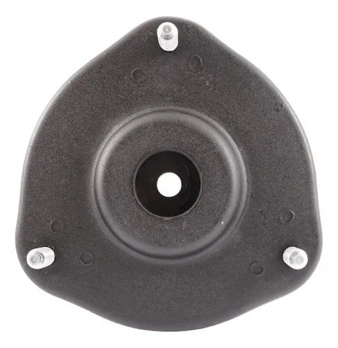 Cazoleta Delantera Mitsubishi Lancer 1.3 4g13 1995 - 2001 Pa