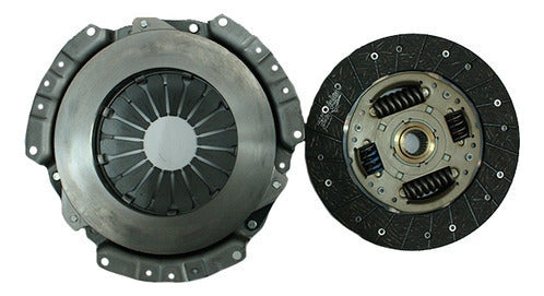 Kit Embrague Subaru Impreza 2.2 1996 2000