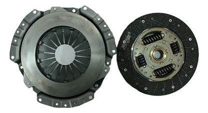 Kit Embrague Subaru Impreza 2.2 1996 2000