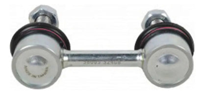 Bieleta Delantera Subaru Forester 2003 2007 Par