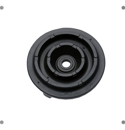 Par Cazoleta Ambos Lados Ford Ka 1997 2007