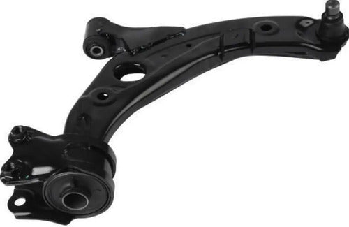 Bandeja Delantera Inferior Mazda Cx7 2.5 2006 2013 Par