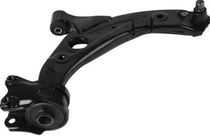 Bandeja Delantera Inferior Mazda Cx7 2.5 2006 2013 Par