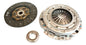 Kit Embrague Nissan Ctas 2.0 1992 1993
