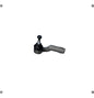 Terminal Izquierda Direccion Mazda 3 2004 2013
