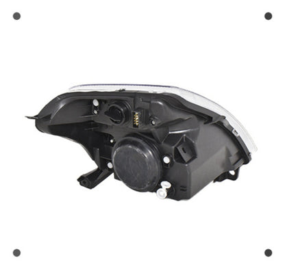 Optico Izquierdo Citroen C-2 1.4 4x2 Berlina 2003 2009
