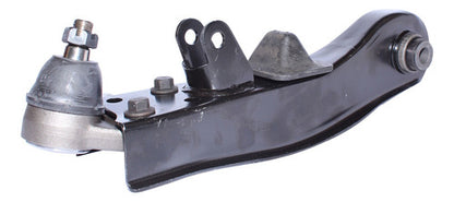 Bandeja Suspension Delantero Inferior Izquierdo Starex 2.5 2002 2007
