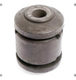 Buje Bandeja Delantero Inferior Kia Carens 1.7 D4fd 2013 2020