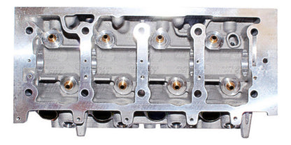 Culata Citroen C3 1.4 Tu3jp Sohc 2003 2012