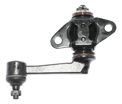 Brazo Auxiliar Mazda Bt50 2.5 Wlat 2wd 4wd 2006 2012