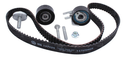 Kit Distribucion Peugeot 5008 1.6 2010 2016