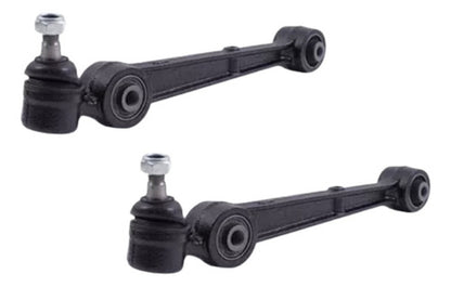 Par Bandeja Suspension Delantero Inferior R/L Galant 2.0 1992 1995