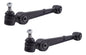 Par Bandeja Suspension Delantero Inferior R/L Galant 2.0 1992 1995