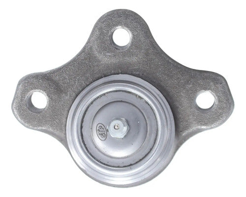 Rotula Bandeja Superior Mazda Bt50 2.5 2007 / 2012 El Par