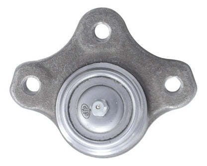 Rotula Bandeja Superior Mazda Bt50 2.5 2007 / 2012 El Par