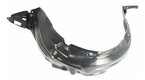 Par Guardafango Delantero Toyota Yaris 2006 2011