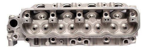 Culata Daihatsu Rocky 2000 3y L4 1984